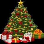 Oh! Oh! Oh!J'arrivebientôt...