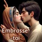 Je te vois à la maison