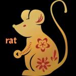 12 animaux du zodiaque chinois