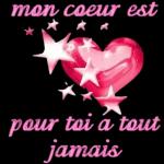 Arrous