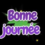 PODOV d Po fd34 BONNE NUIT..