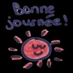 BONNE
NUT