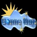 fd34 Bonne nuit