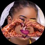 Love is the only thing that grows when you give it away.