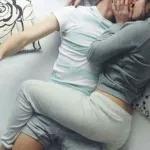 Good night.... Have my dreams only.