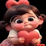 Je n'aime pas que tu fouilles mes affaires