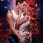 انت نبض قلبي