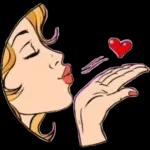 RegleCeanTHEP PICMIX PICMIXIX PICMIX PICMIX PIC PICKMIXS MEX PICMIX PICKPICICMIX PICMP CMIX PICMEPICMIPICMIX PICMIX PICMEPICPICMIA RICHIYMIX PICMIX PICHIX CMIRBonneFPICKFICK, PICK A PIC PICFIGMIX PICKIZ PICNIX PIEXX PICKIX, FPRAK ÉCHANIX FICMIXOMIXMIX PRIX PCMIX ICMIX3 PICMIX PICMIXnuitPEKK OMX PICTPlanesPIOMESPICMPICMIX PICKPICMIX PICMIX CMIX PICMIX PICMIMEXCOMIX PIGMENIX PICMIX MIXY FIGHTXTX FENT PIC PICMIX HEFICAX PICKCHACMIX PICMIX PICMIXPIC PICMIXMX PICKEX>TONE BIOMEX PICHE RICHIFICMIX FICMXBisousFICMP PICK