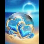 Bonne journée !Prends bien soinde toi...