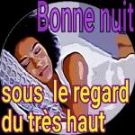 BONNE ANNEE
2024