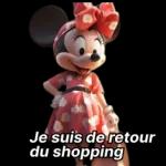 Laissez-moi rester un moment