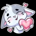 Love you forever!