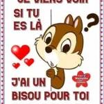 X
cool