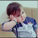 Seigneur, baisse ma tension