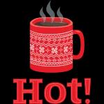 Hot!