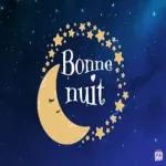 Bonne nuit