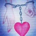 Bonne Nuit
À demain
Bisous