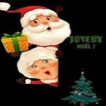 Joyeux Noël🎄🎄🎄
