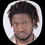 je t'aime
tres fort
mon amour