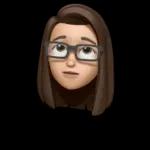 très très très bien 