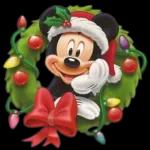 Rápido patricio, anota eso