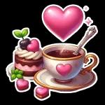 وظائف شاغرة