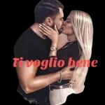 Tivoglio bene