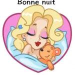 Good night
Bonne Nuit
posté Page Ephéméride
Seasonal Calendar
ramchai Cr.P.