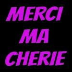 TU TE FOU DE
MA GUEULE LA?