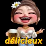 Tu veux aller à la bibliothèque ?