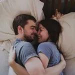 Si je pouvais revivre ma vie, je te trouverais plus tôt... Pour t'aimer plus longtemps... amour-poemes.com