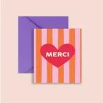 Un midi plein d’arôme de grains de café