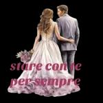 RegleCeanTHEP PICMIX PICMIXIX PICMIX PICMIX PIC PICKMIXS MEX PICMIX PICKPICICMIX PICMP CMIX PICMEPICMIPICMIX PICMIX PICMEPICPICMIA RICHIYMIX PICMIX PICHIX CMIRBonneFPICKFICK, PICK A PIC PICFIGMIX PICKIZ PICNIX PIEXX PICKIX, FPRAK ÉCHANIX FICMIXOMIXMIX PRIX PCMIX ICMIX3 PICMIX PICMIXnuitPEKK OMX PICTPlanesPIOMESPICMPICMIX PICKPICMIX PICMIX CMIX PICMIX PICMIMEXCOMIX PIGMENIX PICMIX MIXY FIGHTXTX FENT PIC PICMIX HEFICAX PICKCHACMIX PICMIX PICMIXPIC PICMIXMX PICKEX>TONE BIOMEX PICHE RICHIFICMIX FICMXBisousFICMP PICK