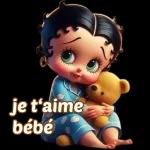 Nous sommes très heureux