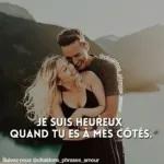 10.23autocollants recommandés
