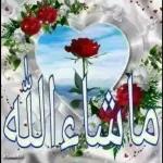 ون الله است Alinast