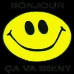 Pour toi! Page LORlétait une fois. Bon Mercredi!