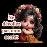 അടിപൊളി