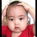 a vous tous, un grand Merci!