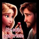 Joyeuse anniversaire Saima!