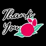 Bonne nuit et que les anges veillent sur toi !!