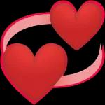 BisousBisous