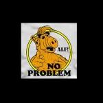 Bonne nuit et
que les anges
veillent sur toi !!