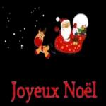 Bonne nuil
Doux rêves