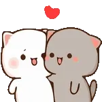 I YOU