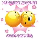 hot stickers