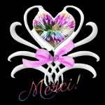For You