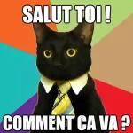 du fond du coeur
joyeux anniversaire