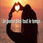 très très très bien 