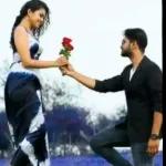 BONJOUR
PAGE L'ORIGCTAIT UNE CONS
BON WAGON